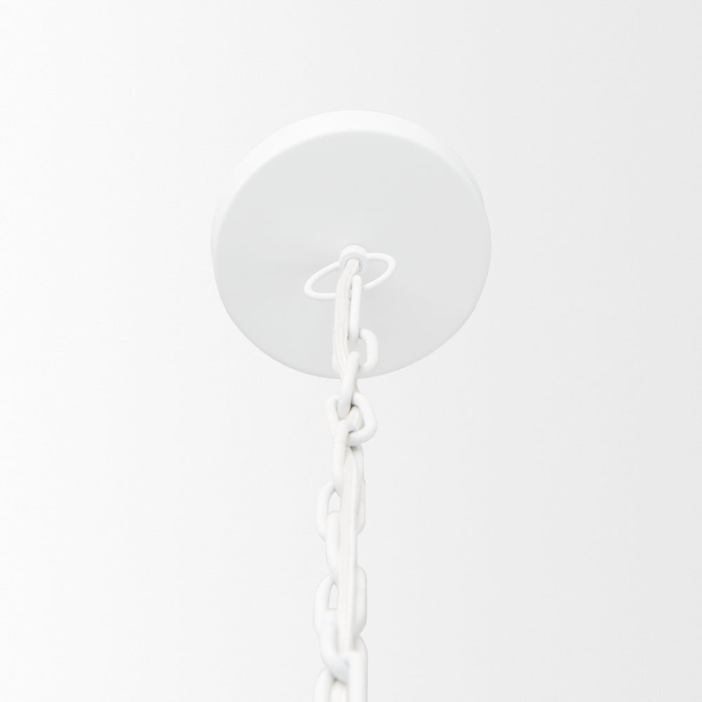 Juniper Pendant Light