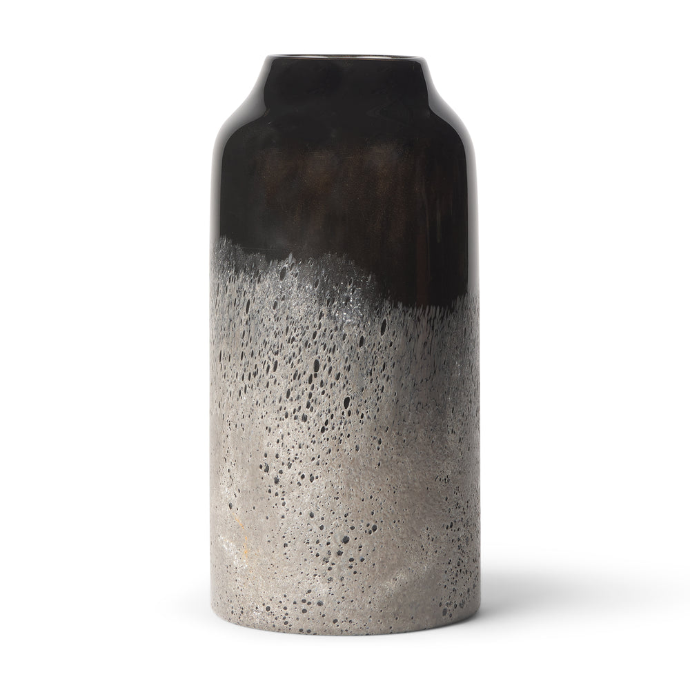 Emu Vase