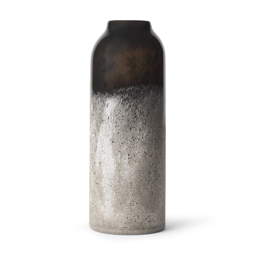 Emu Vase