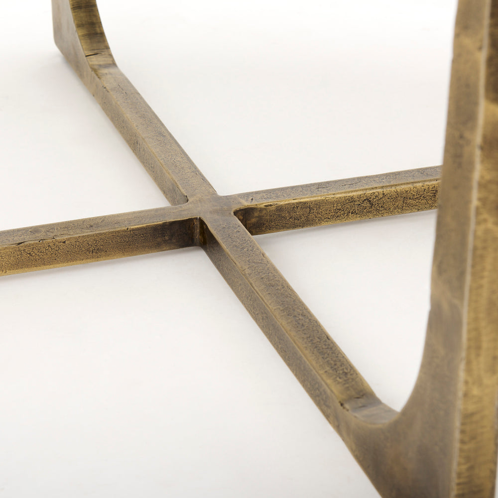Atticus Coffee Table
