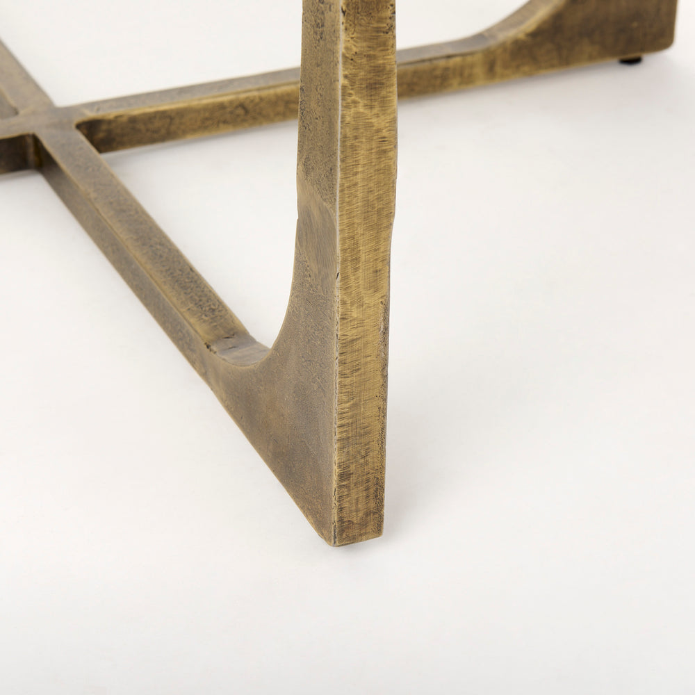 Atticus Coffee Table