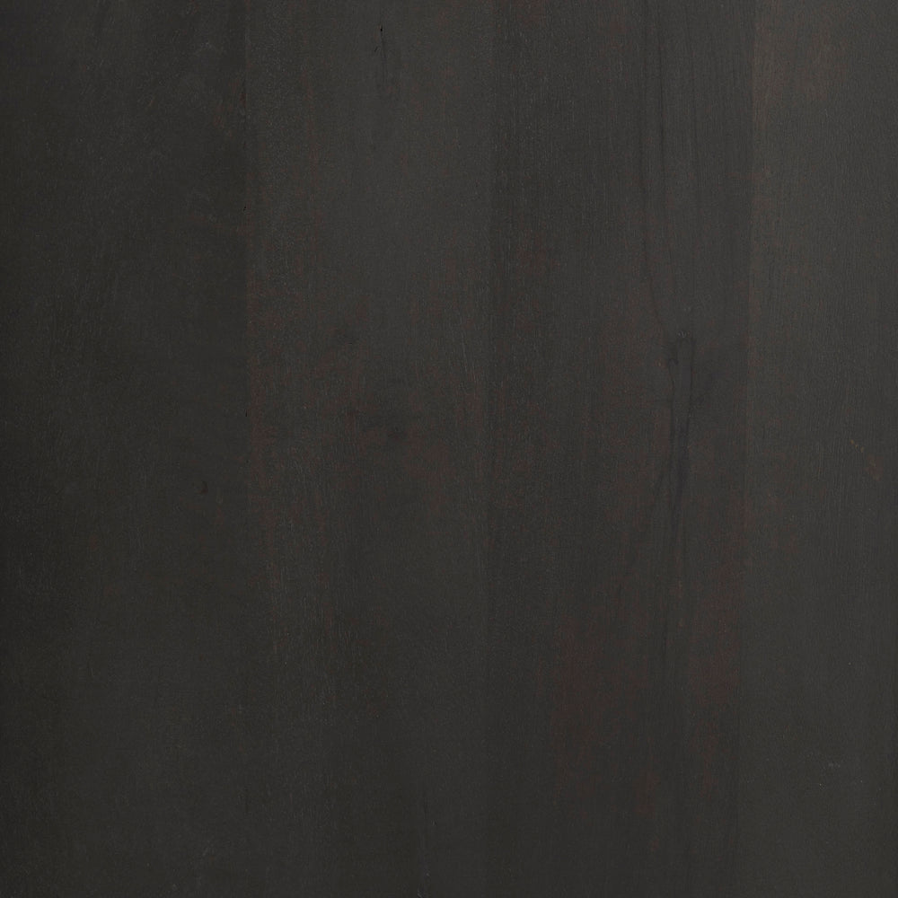 Divina Accent Cabinet
