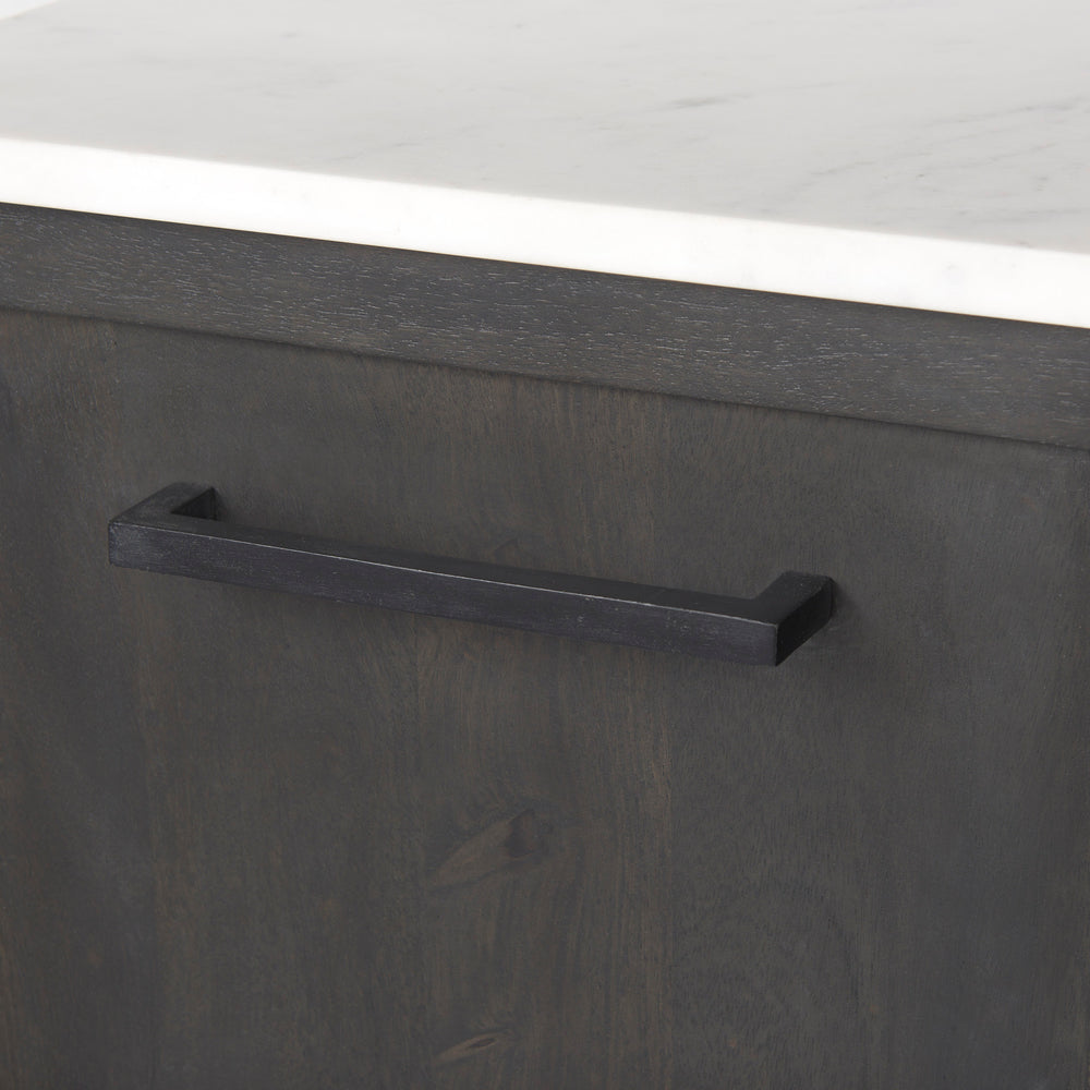 Divina Sideboard