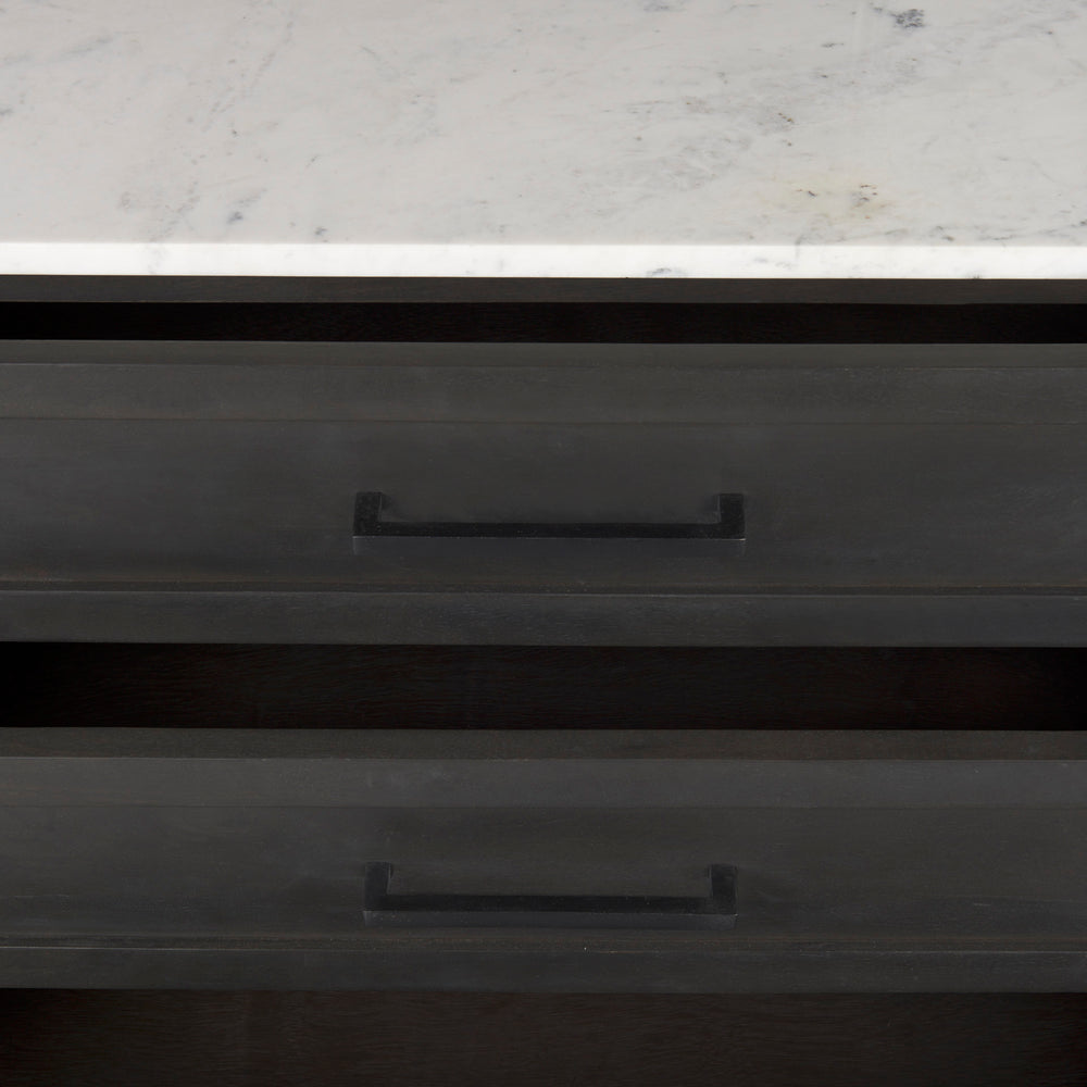 Divina Sideboard