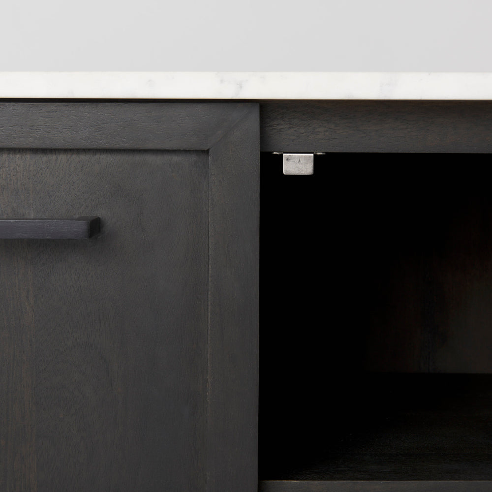 Divina Sideboard