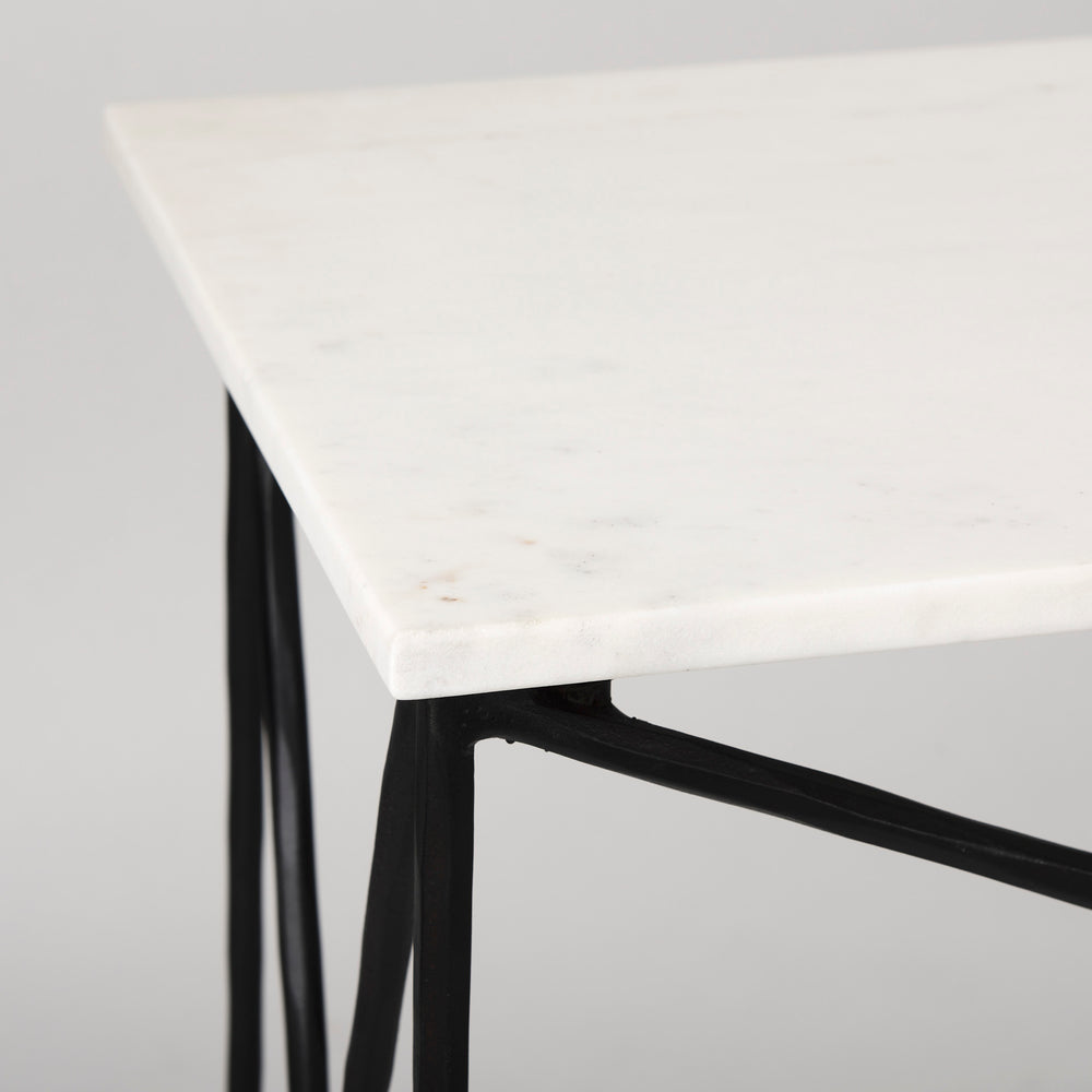 Lorlei Console Table