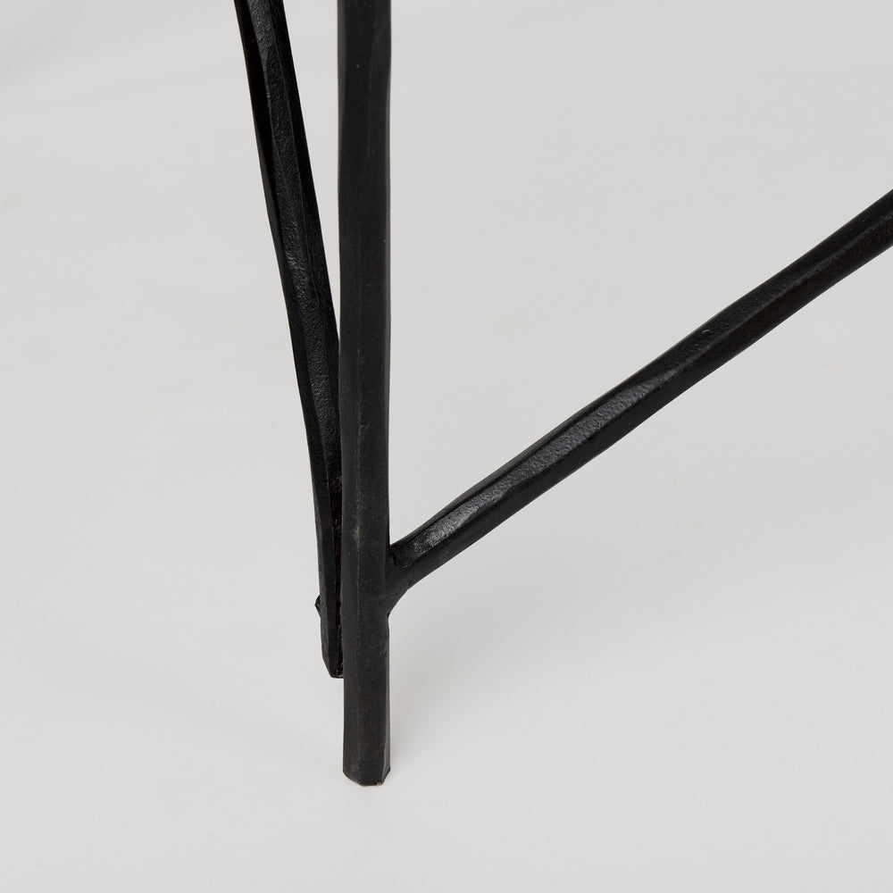 Lorlei Console Table