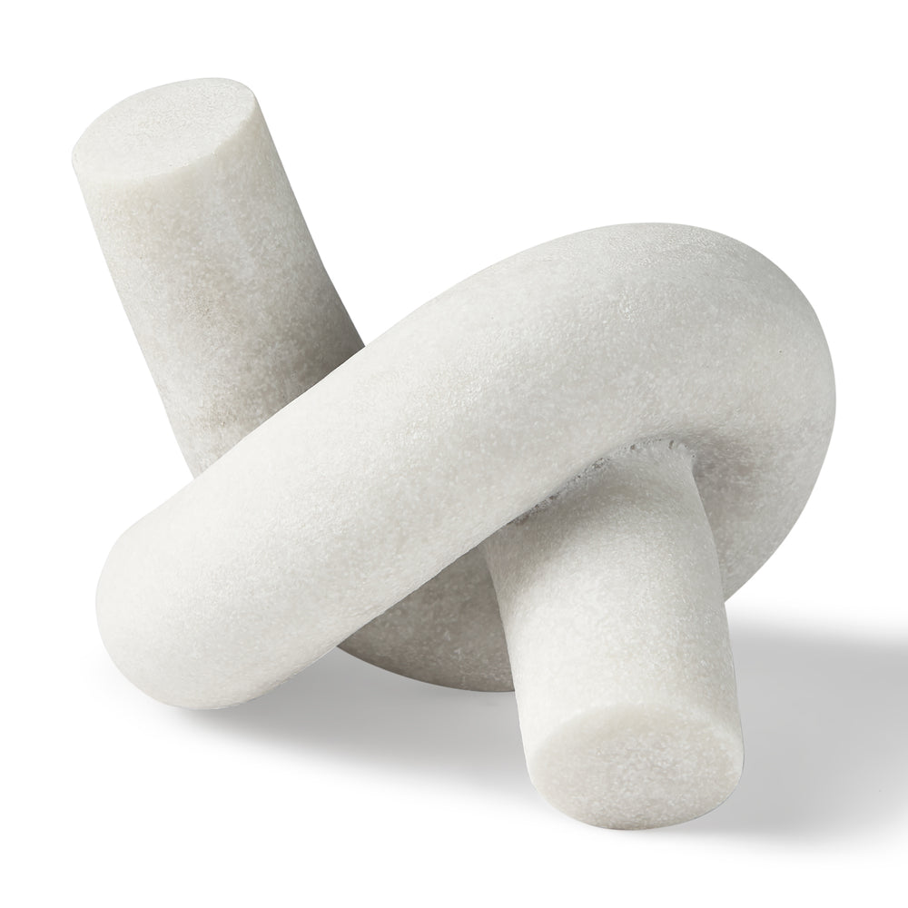 Objet en granite Otto