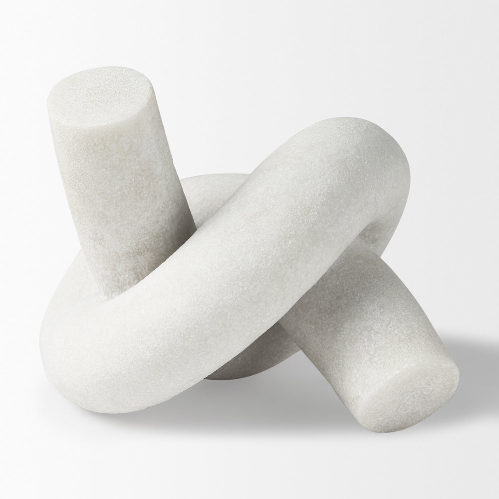 Objet en granite Otto