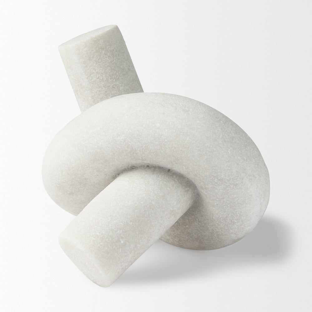 Objet en granite Otto