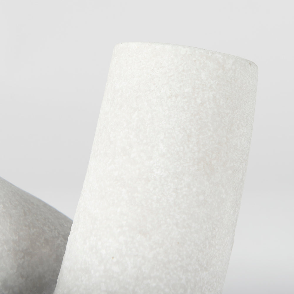 Objet en granite Otto