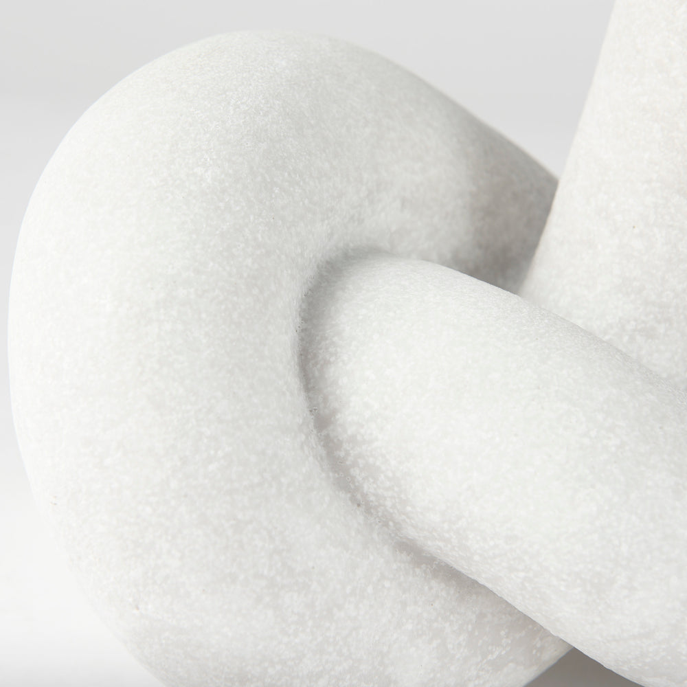 Objet en granite Otto