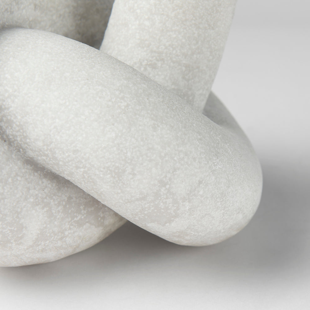 Objet en granite Otto