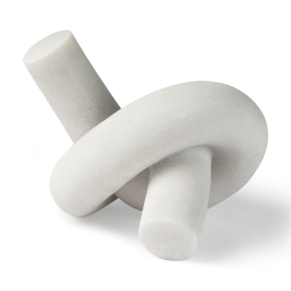 Objet en granite Otto