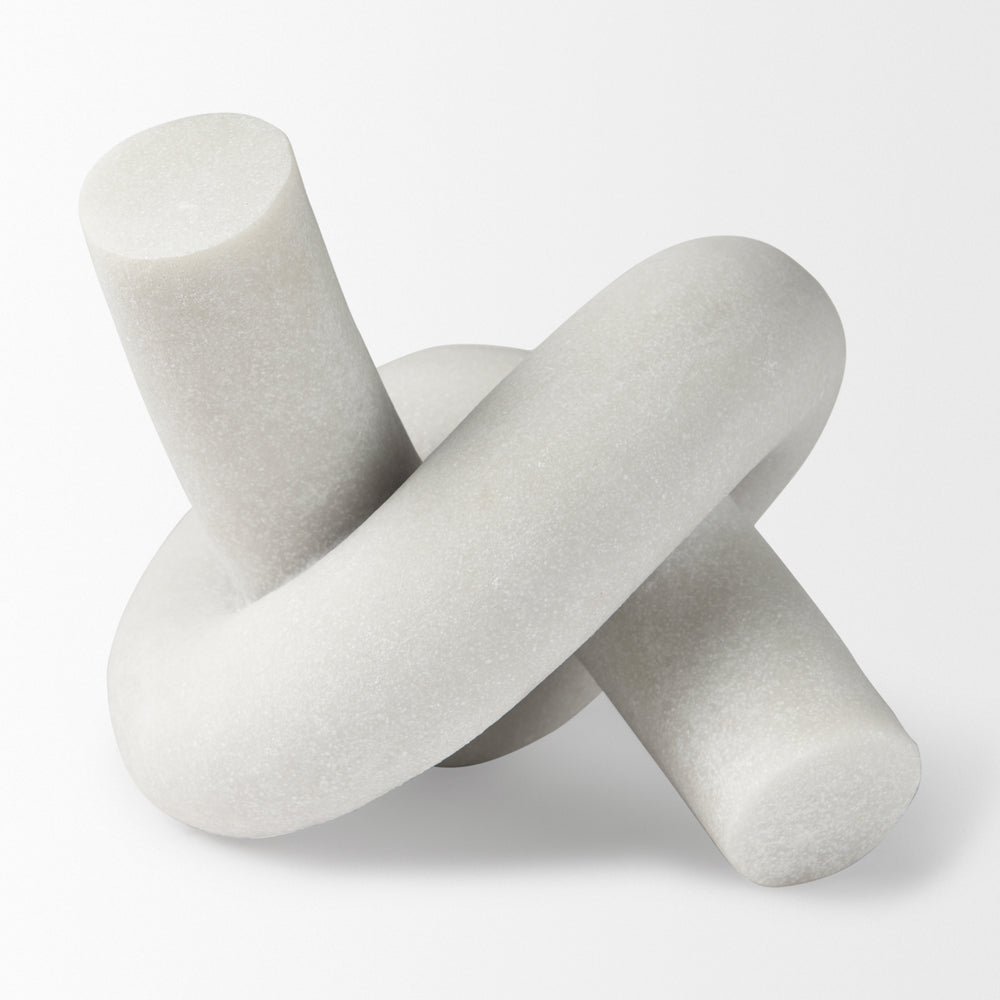 Objet en granite Otto