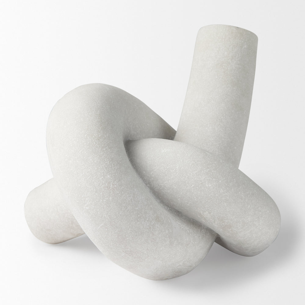 Objet en granite Otto