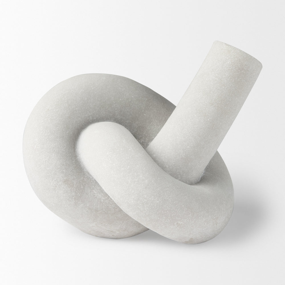 Objet en granite Otto