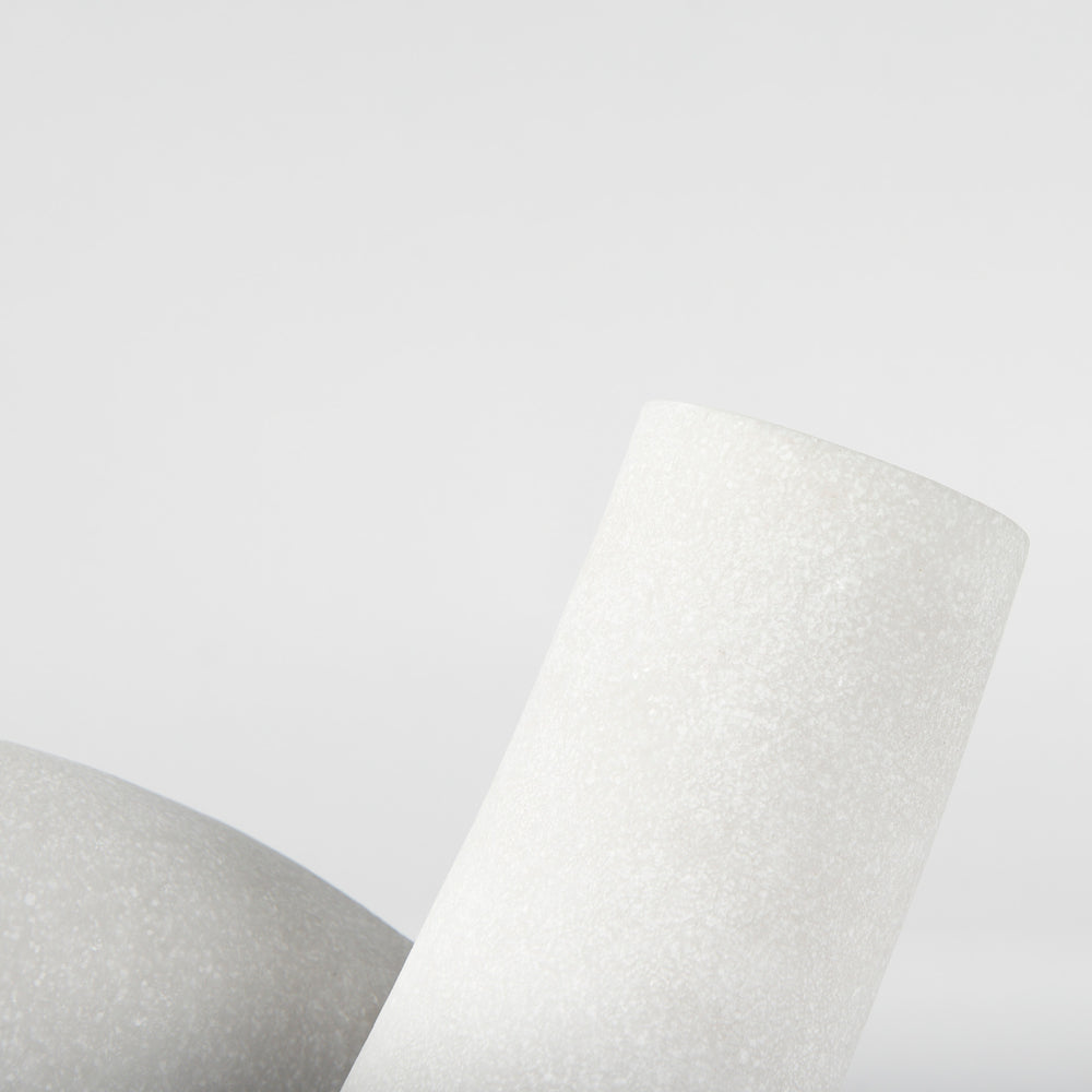 Objet en granite Otto