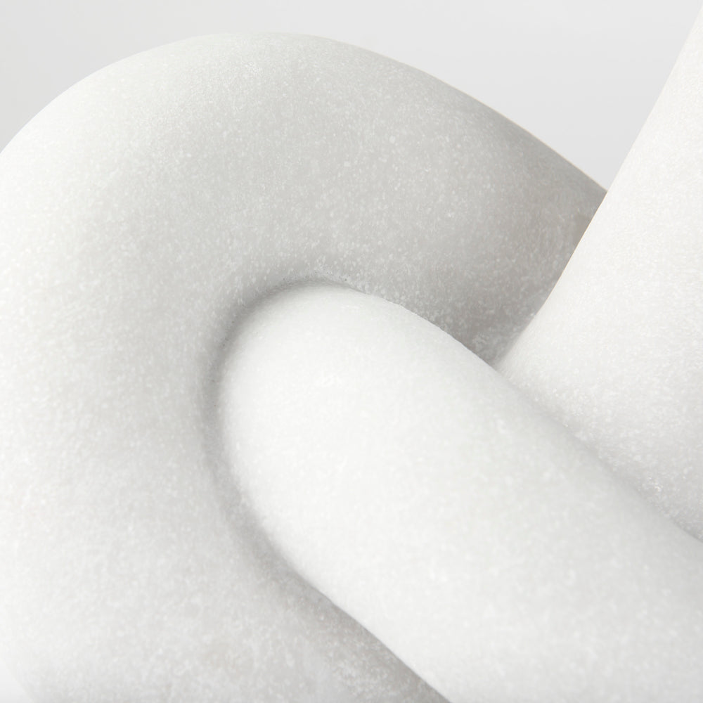 Objet en granite Otto
