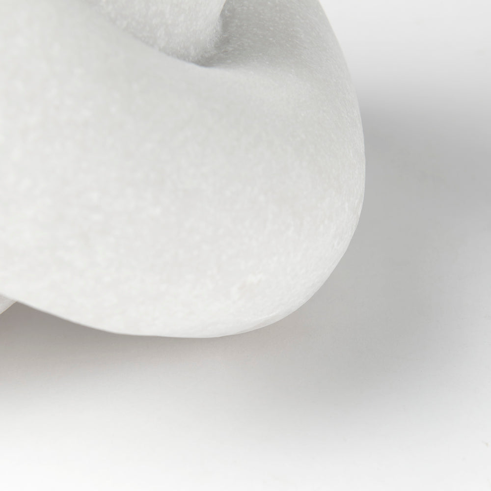 Objet en granite Otto