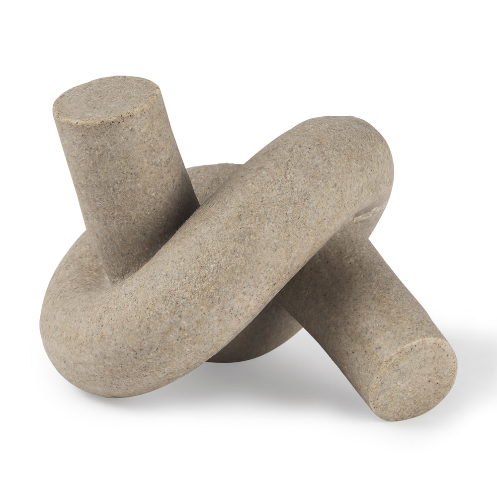Otto Sandstone Object