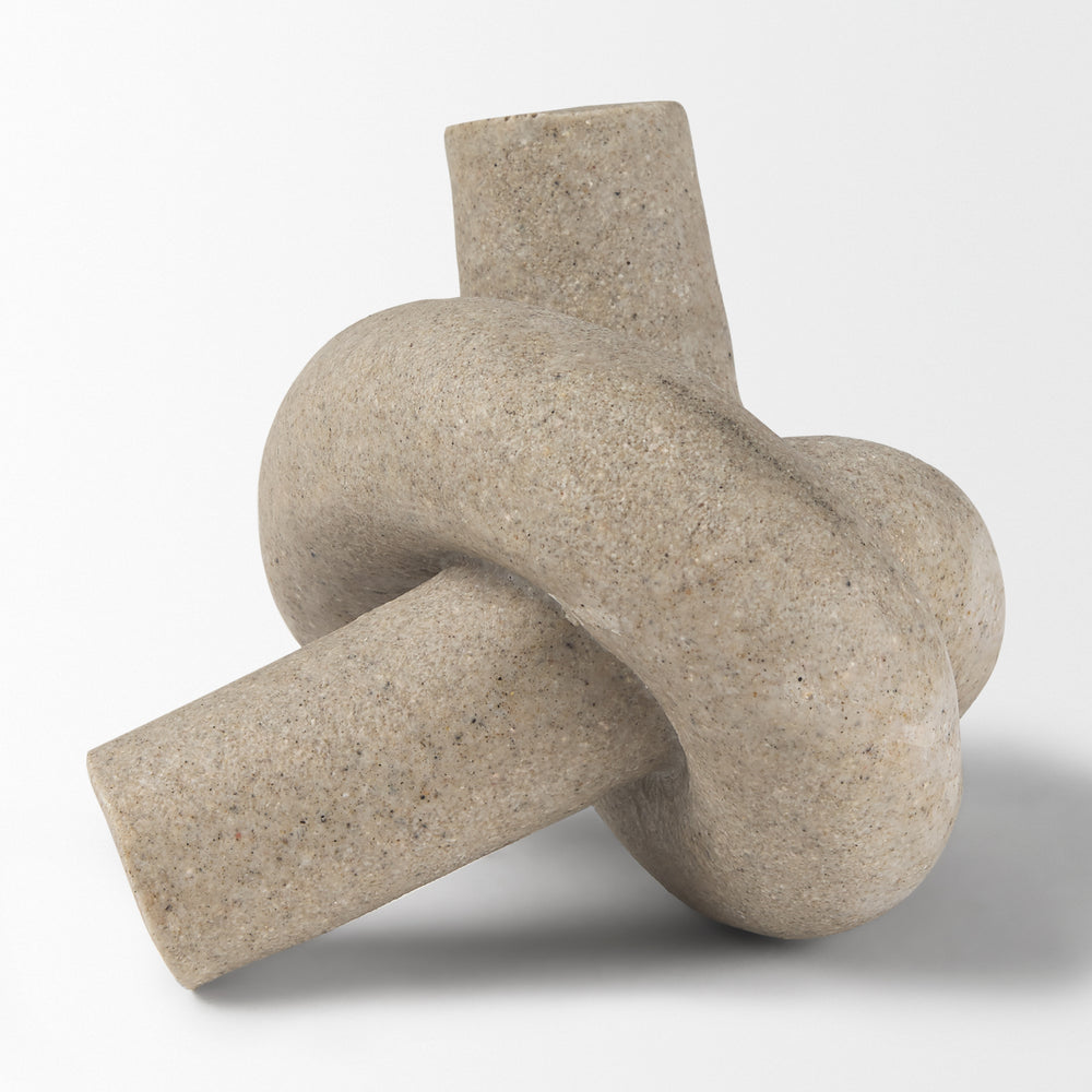 Otto Sandstone Object