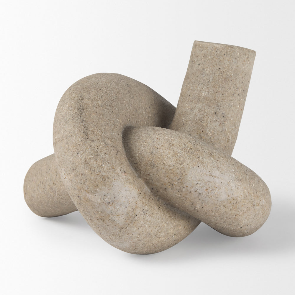 Otto Sandstone Object