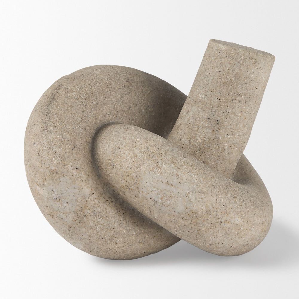 Otto Sandstone Object