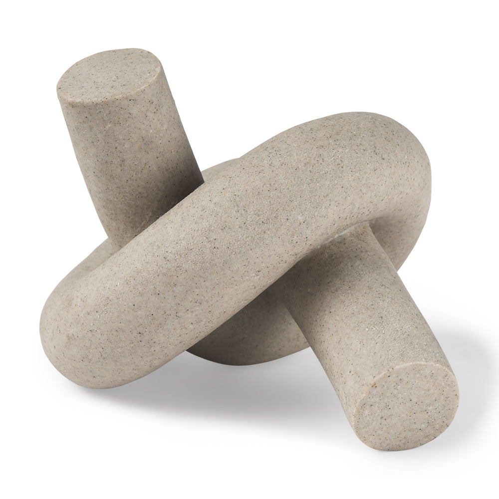 Otto Sandstone Object