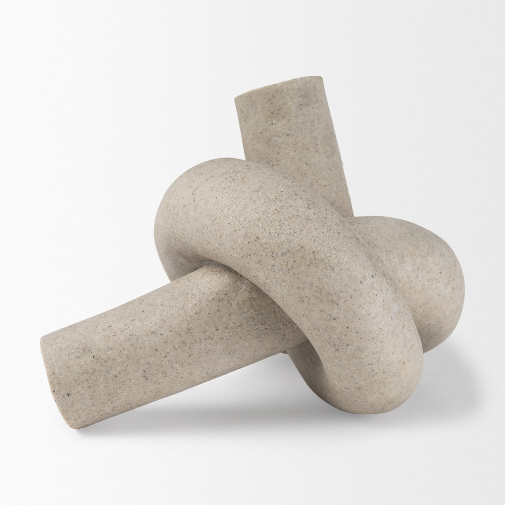 Otto Sandstone Object