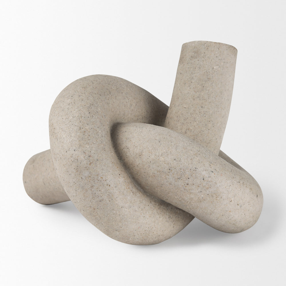 Otto Sandstone Object