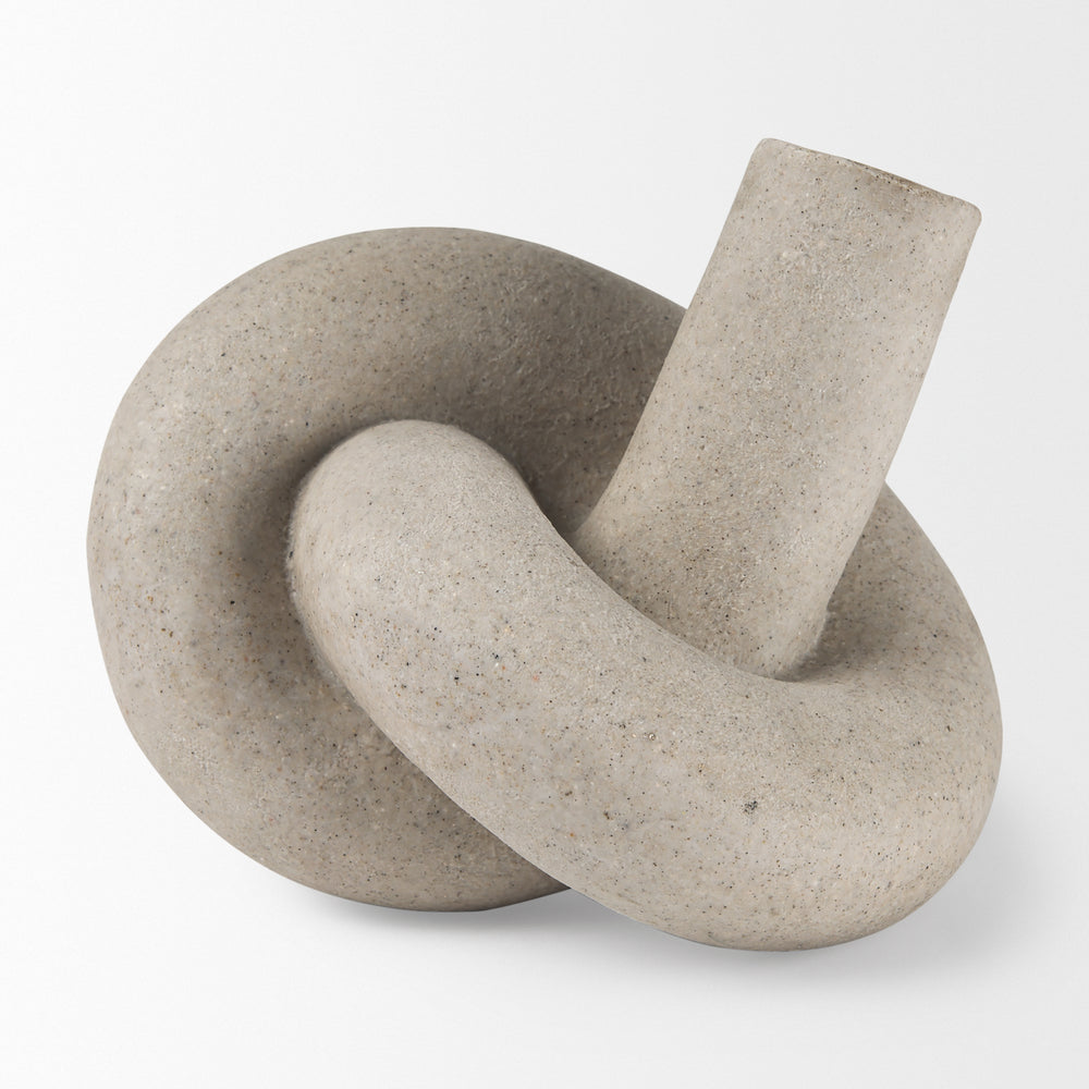 Otto Sandstone Object