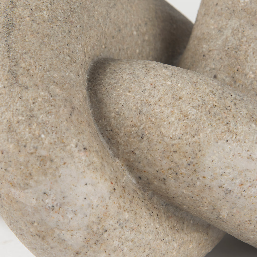 Otto Sandstone Object