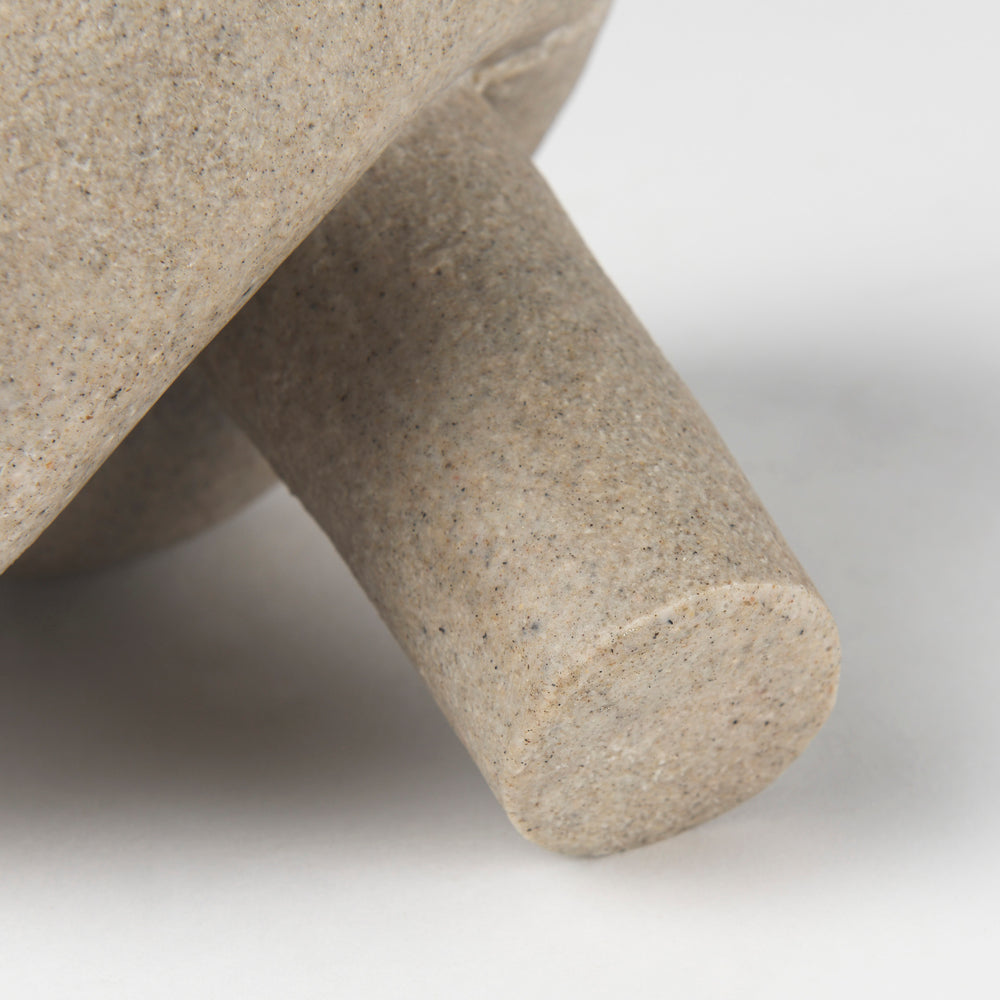 Otto Sandstone Object