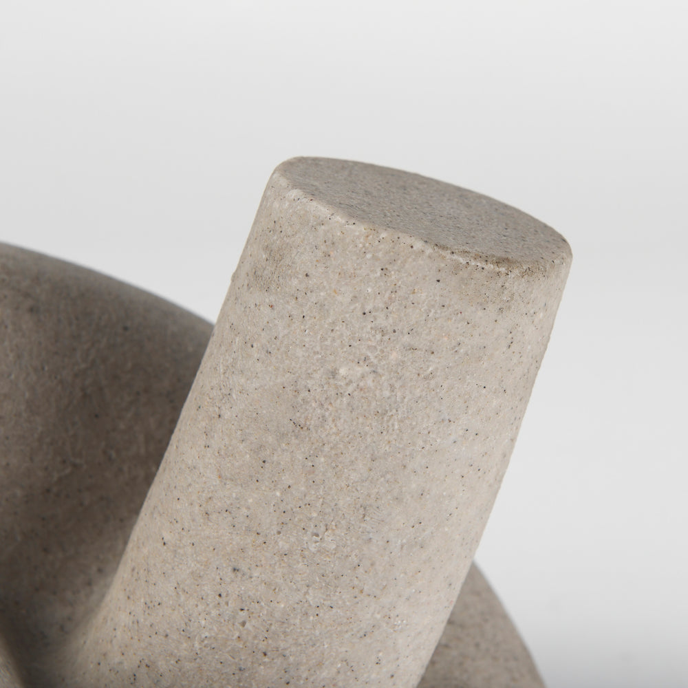 Otto Sandstone Object
