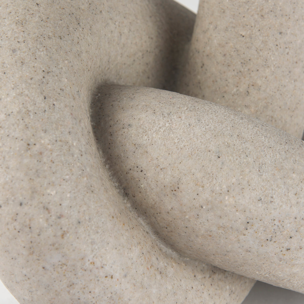 Otto Sandstone Object