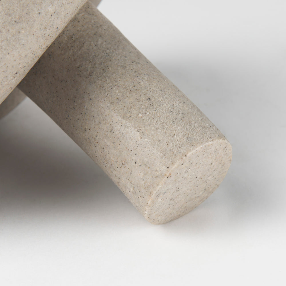 Otto Sandstone Object