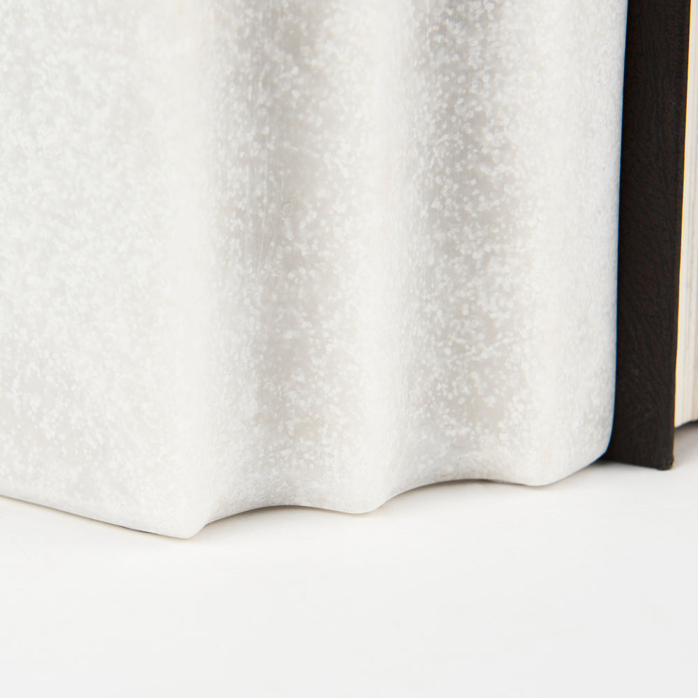 Empire Book Ends