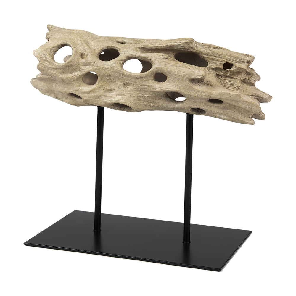 Objet Dwell