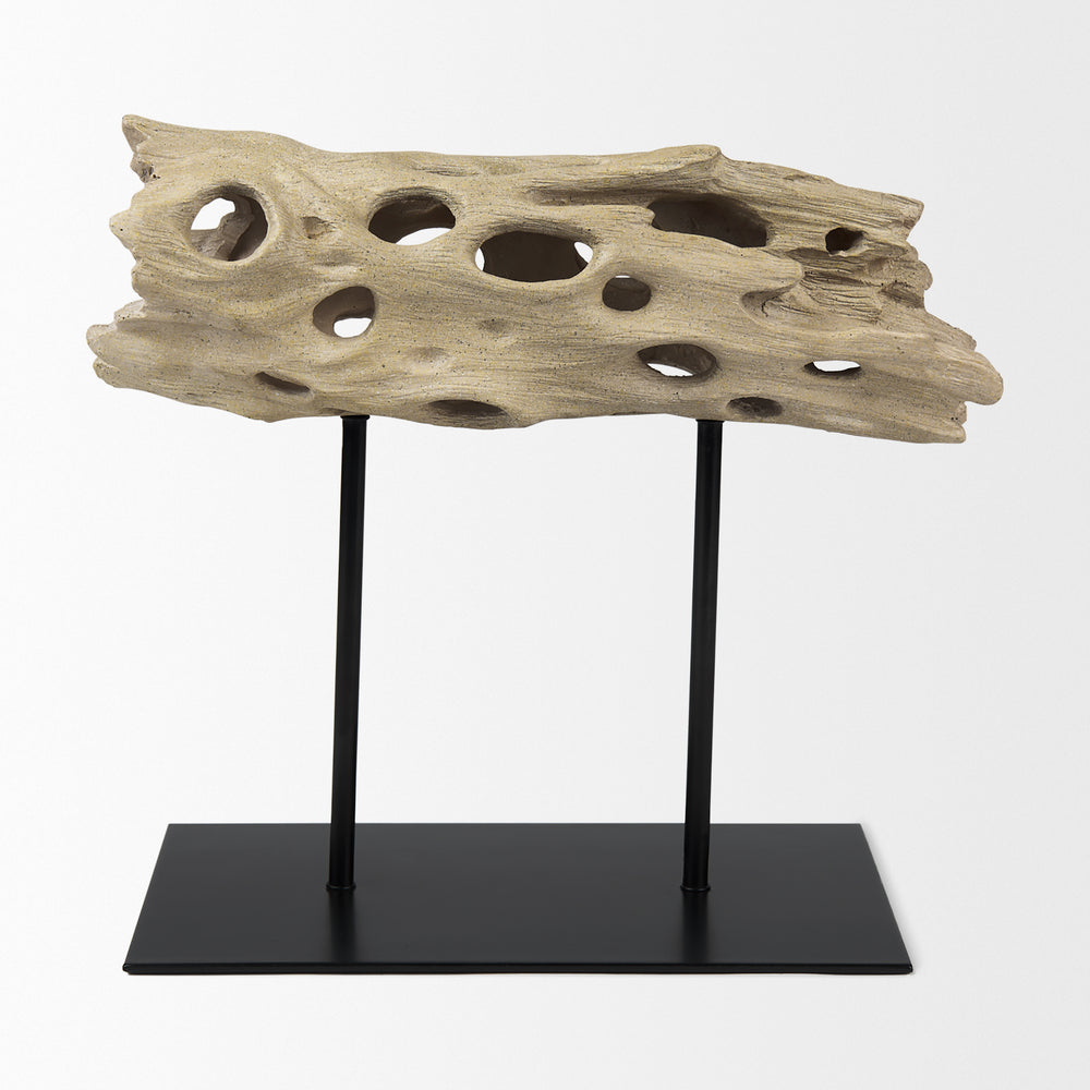 Objet Dwell