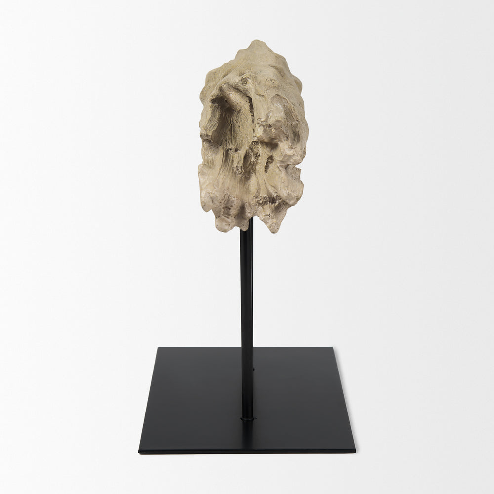 Objet Dwell