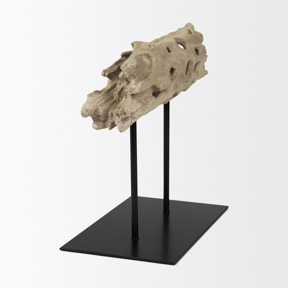 Objet Dwell