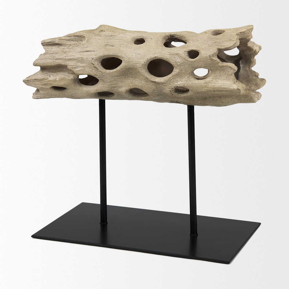 Objet Dwell