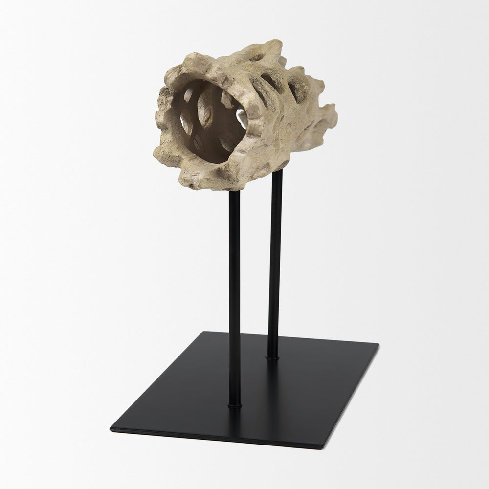 Objet Dwell