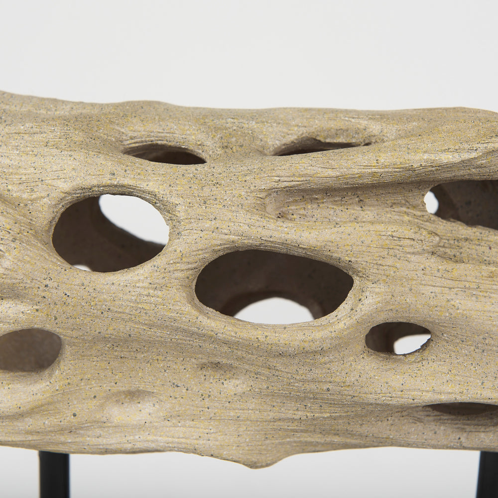 Objet Dwell