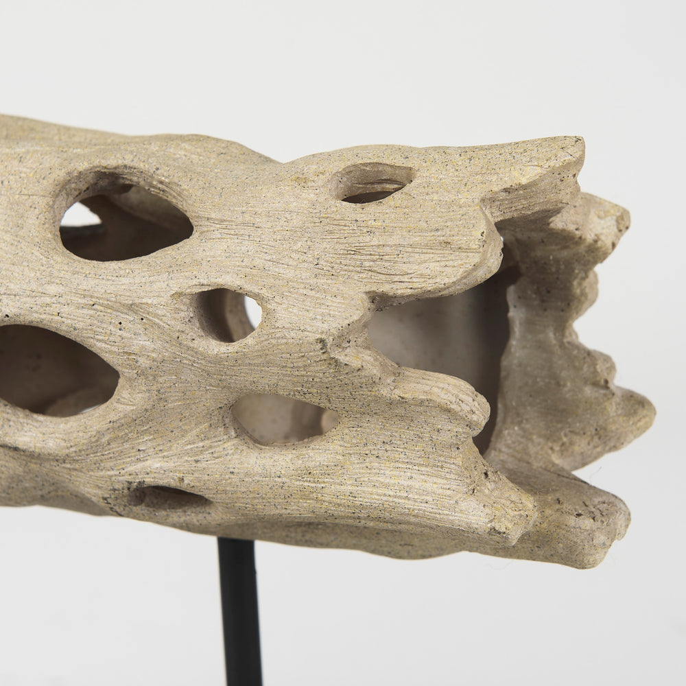 Objet Dwell