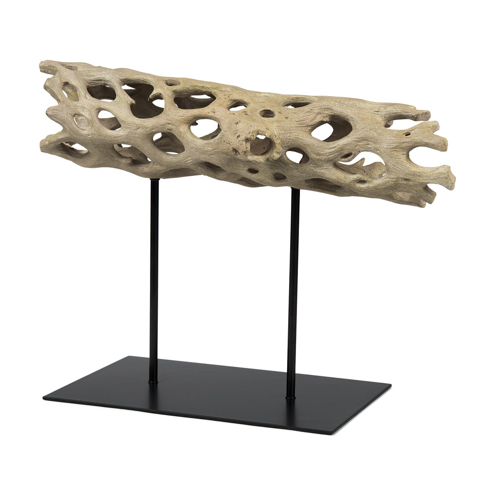 Objet Dwell