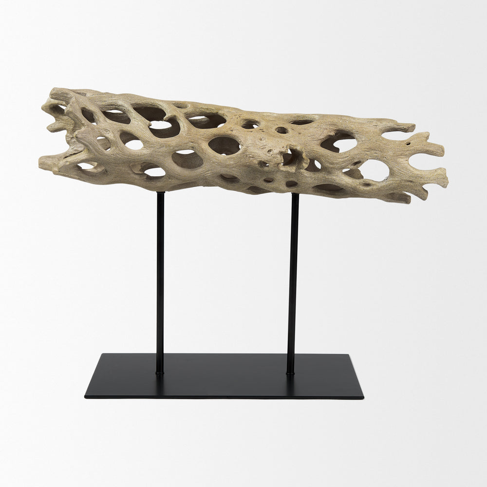 Objet Dwell