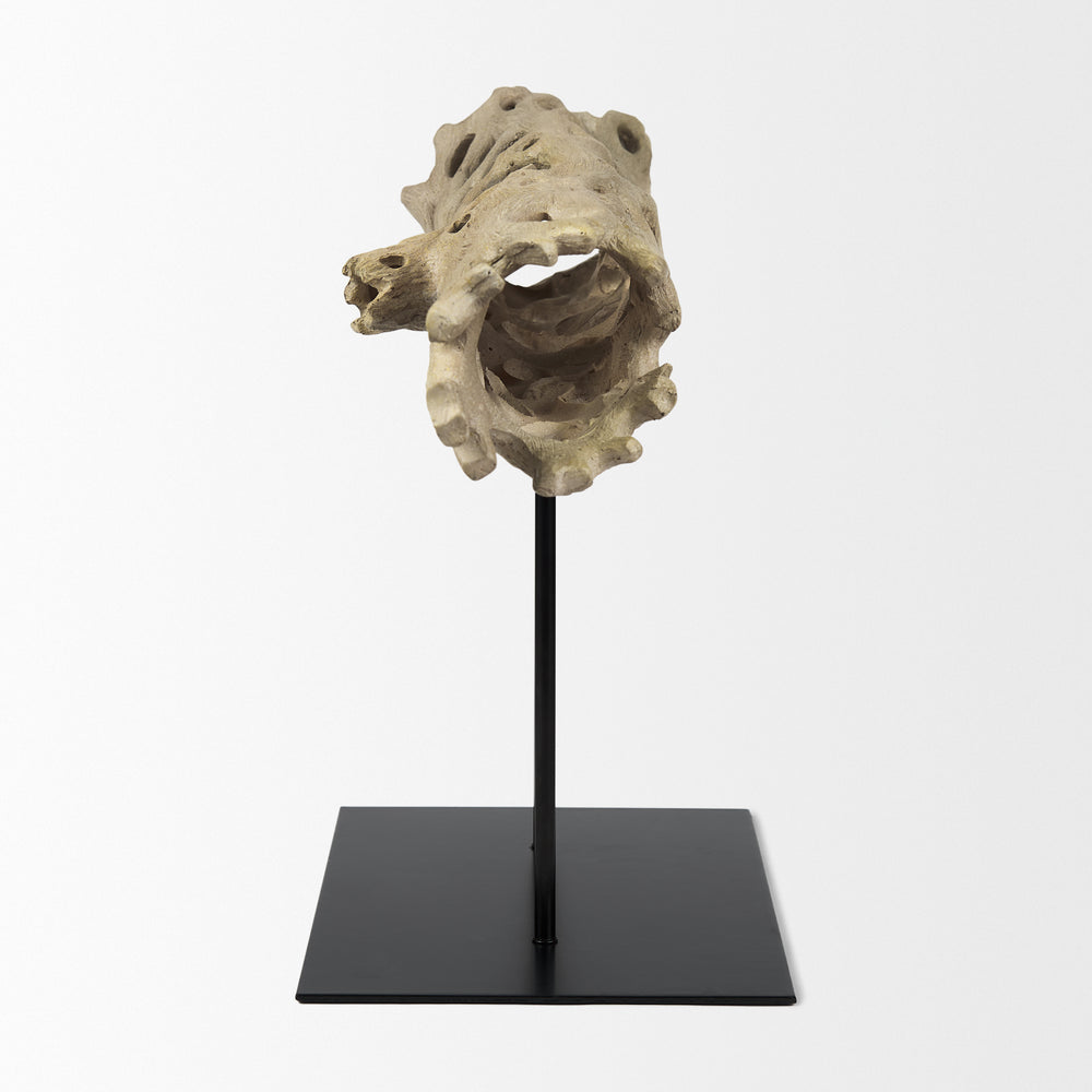 Objet Dwell