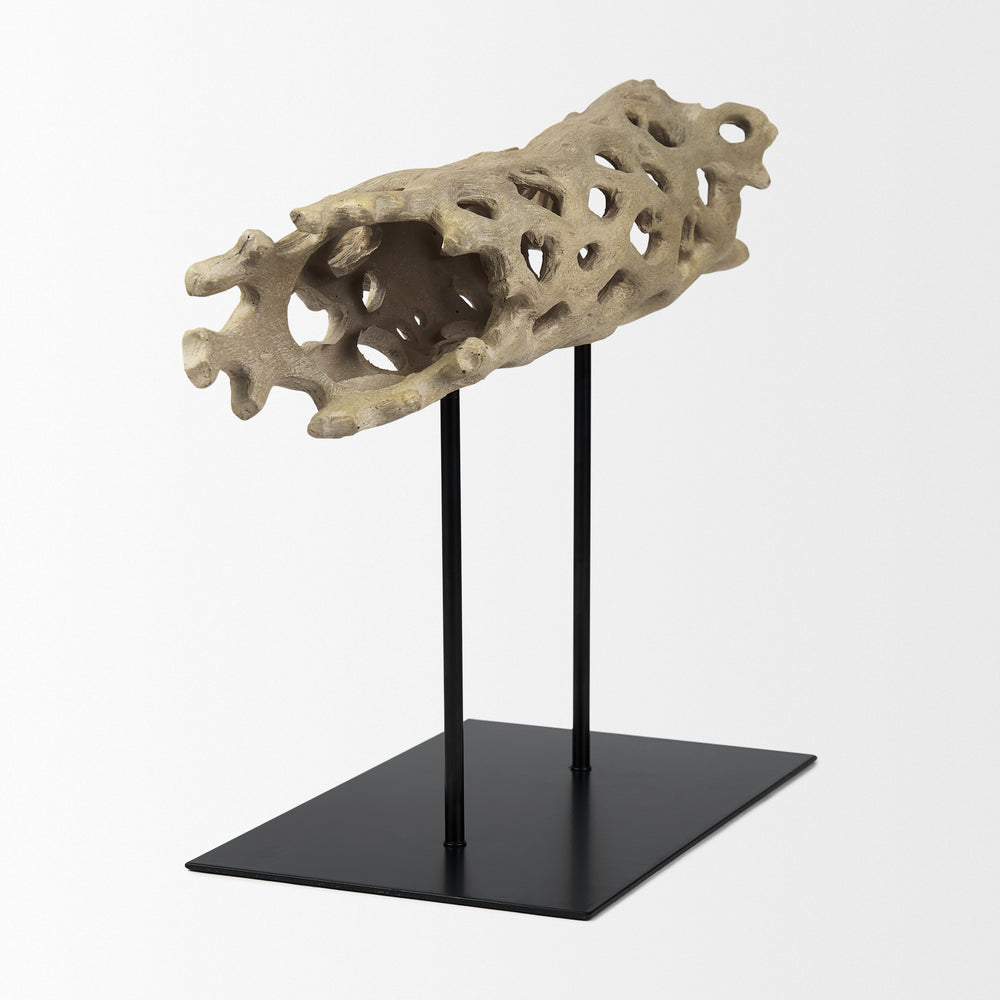 Objet Dwell